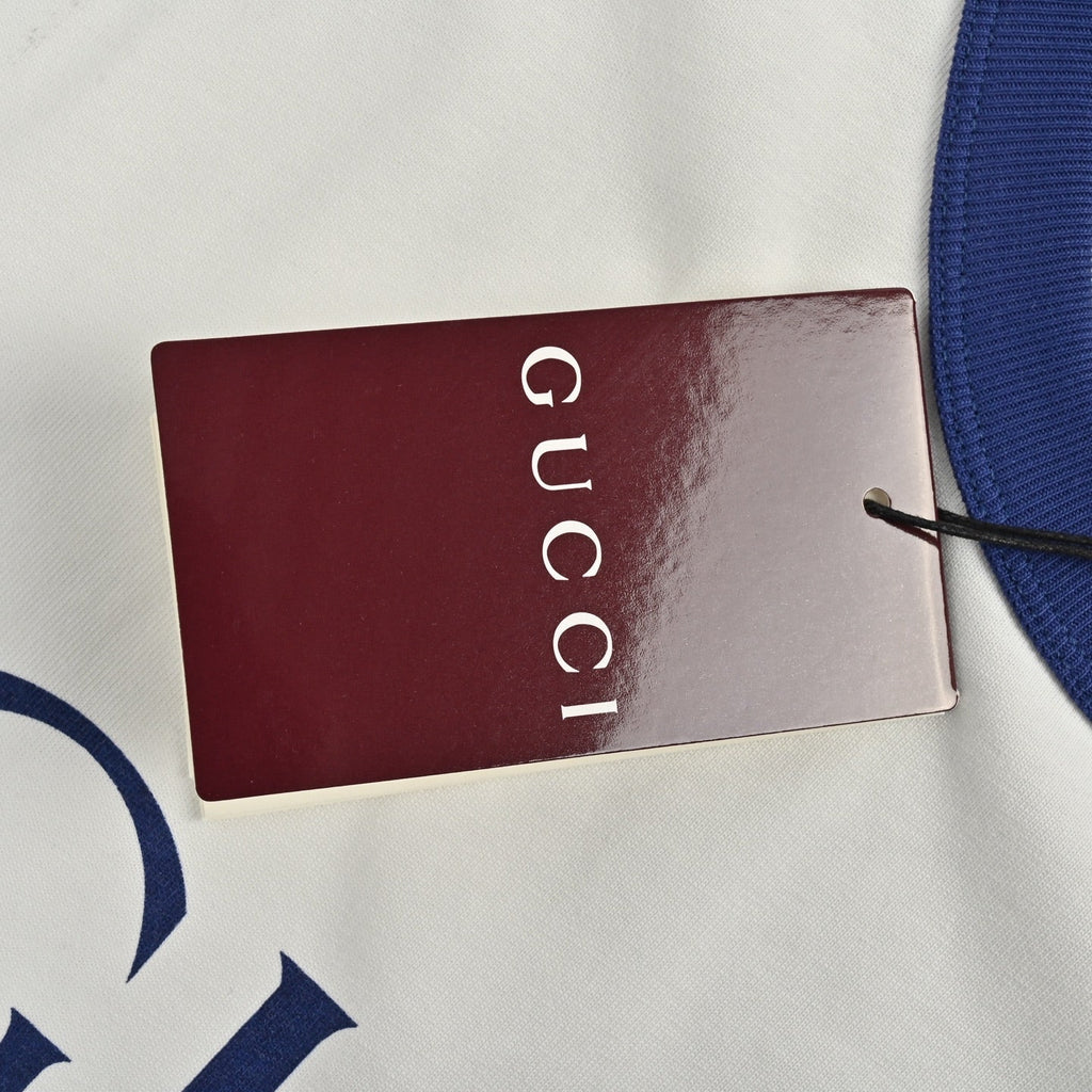 Maglia Gucci - STORM OFFICIAL STORE