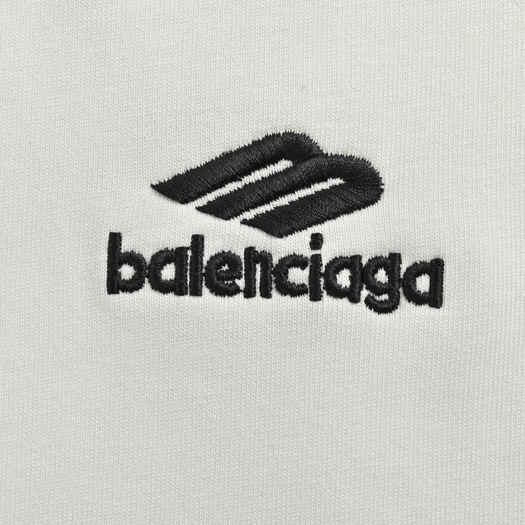 Maglia Balenciaga - STORM OFFICIAL STORE