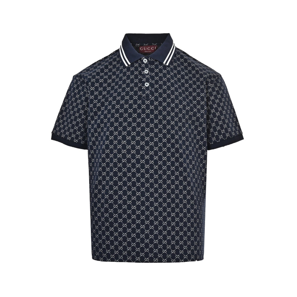 Polo Gucci - STORM OFFICIAL STORE