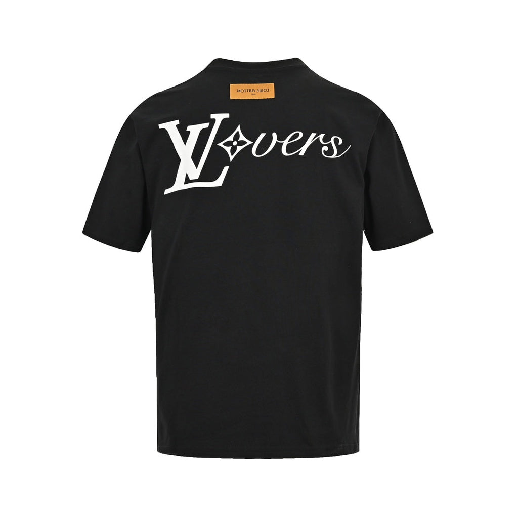 Maglia Louis Vuitton - STORM OFFICIAL STORE
