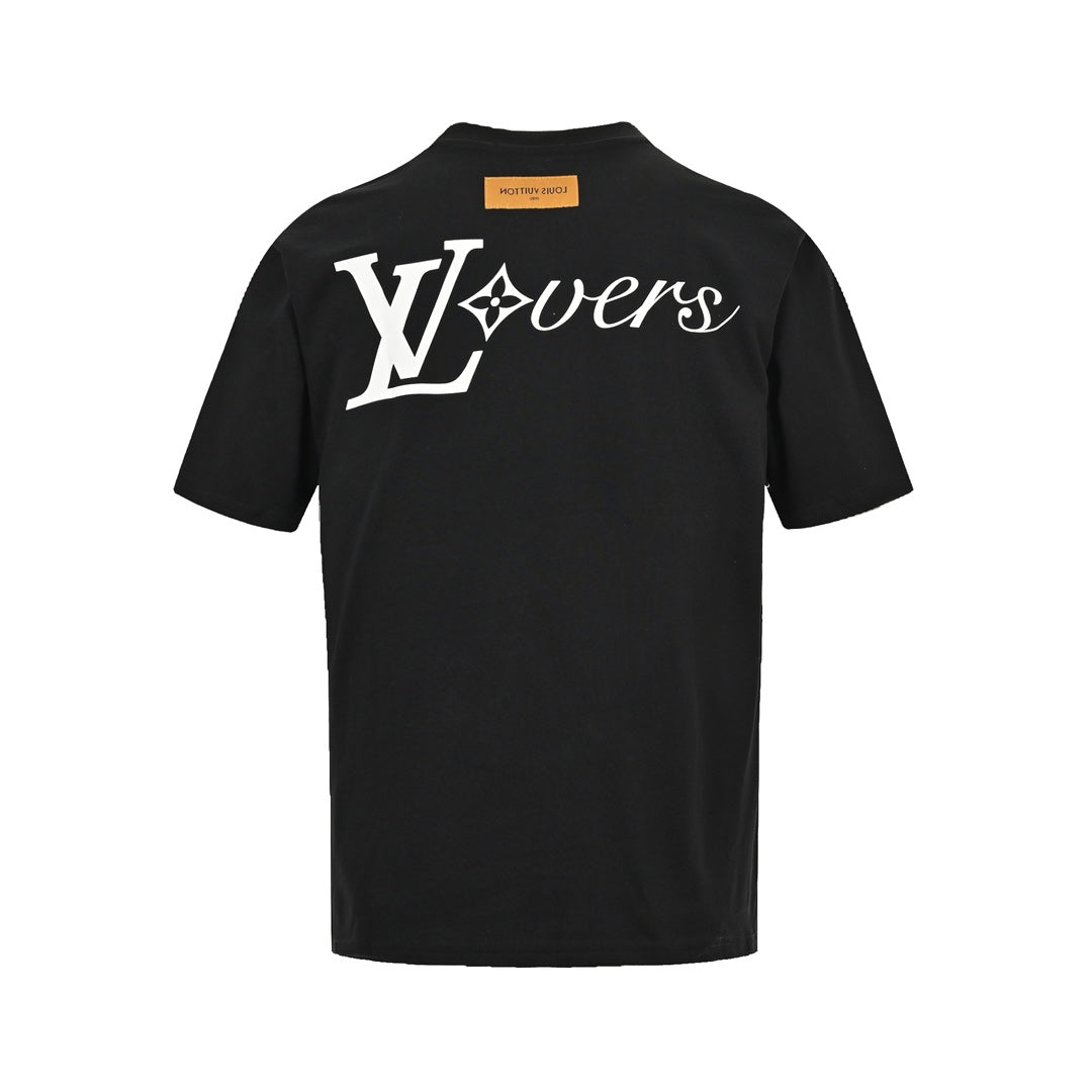 Maglia Louis Vuitton - STORM OFFICIAL STORE