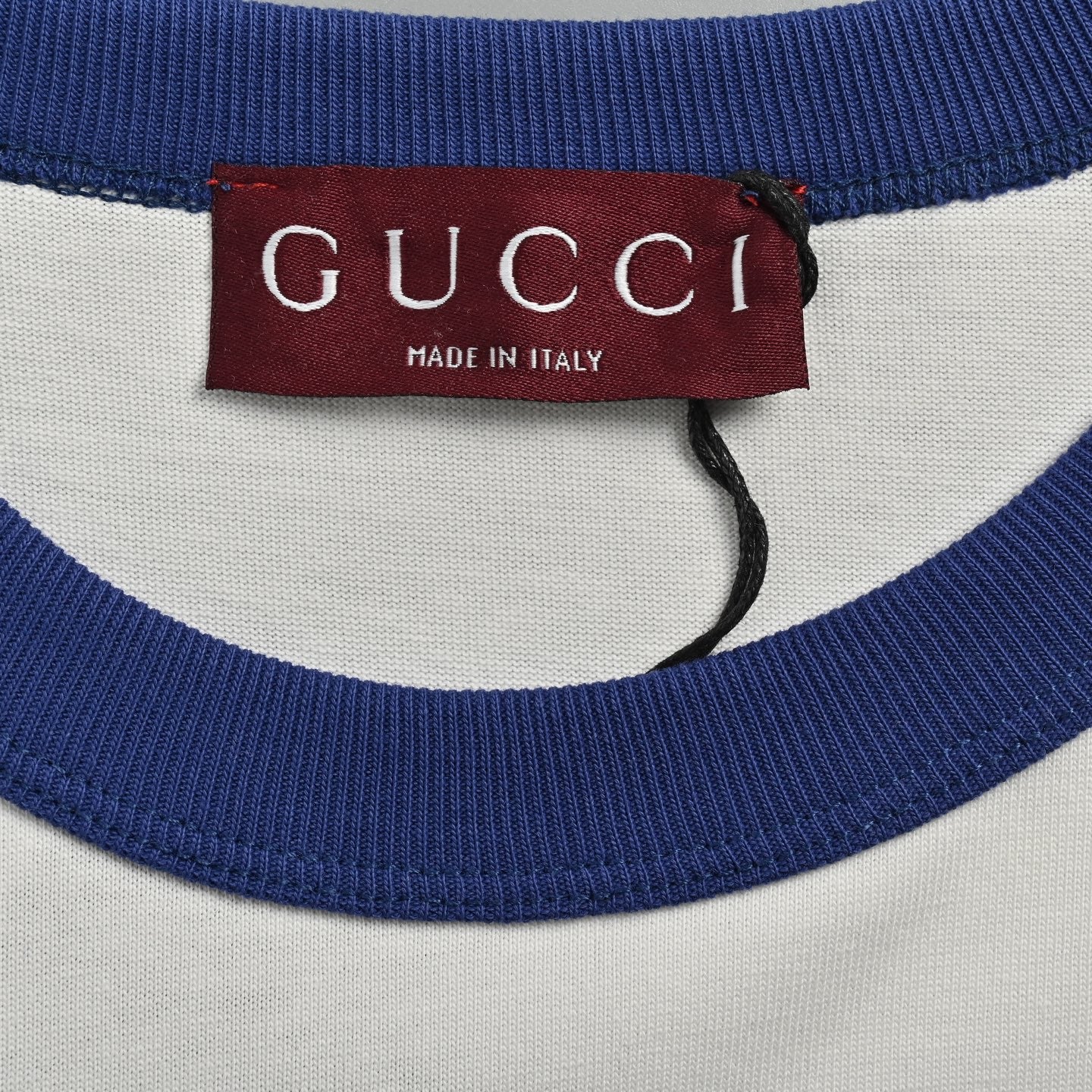 Maglia Gucci - STORM OFFICIAL STORE