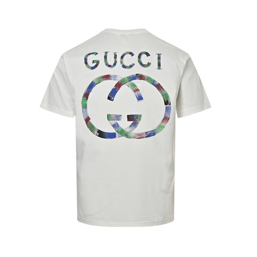 Maglia Gucci - STORM OFFICIAL STORE
