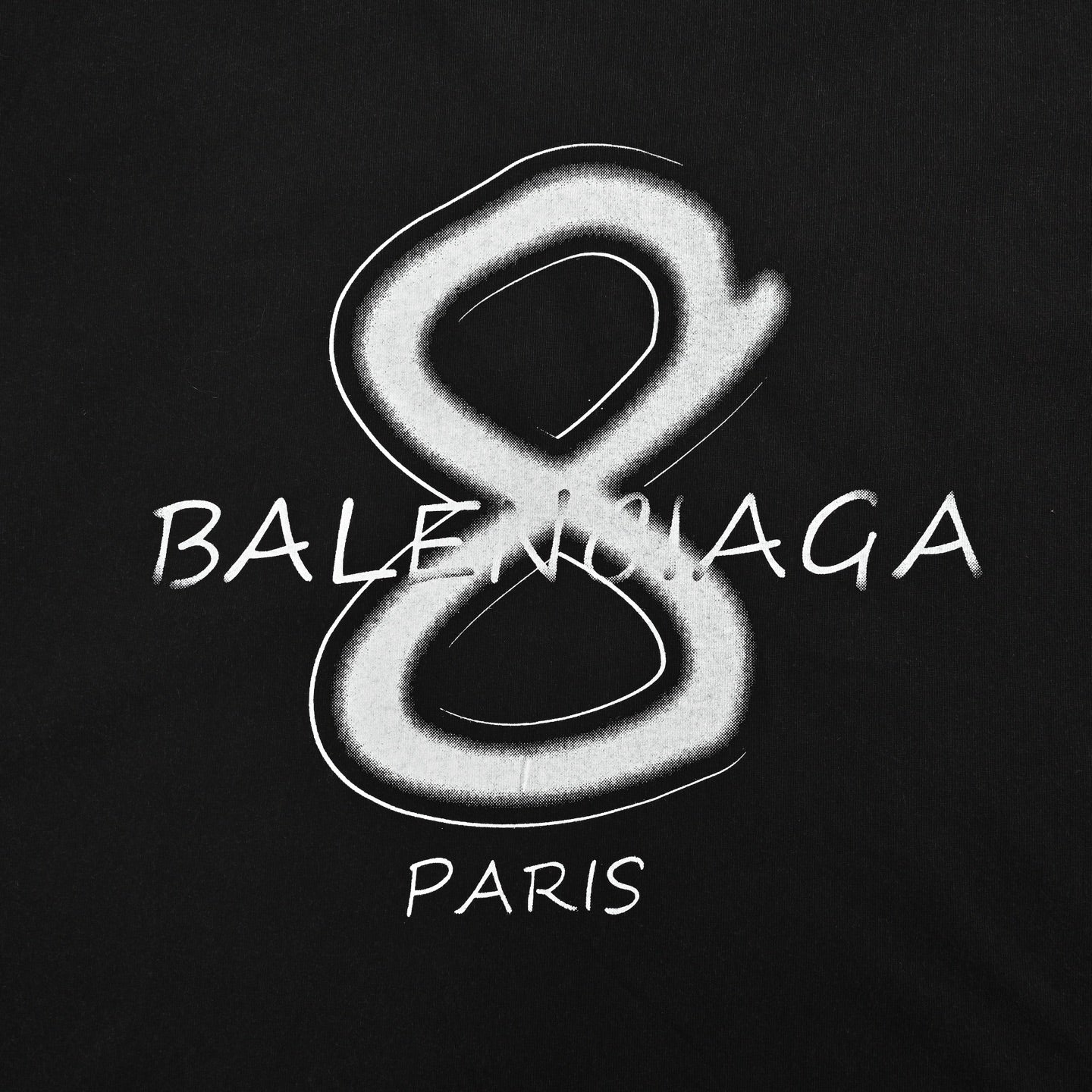 Maglia Balenciaga - STORM OFFICIAL STORE