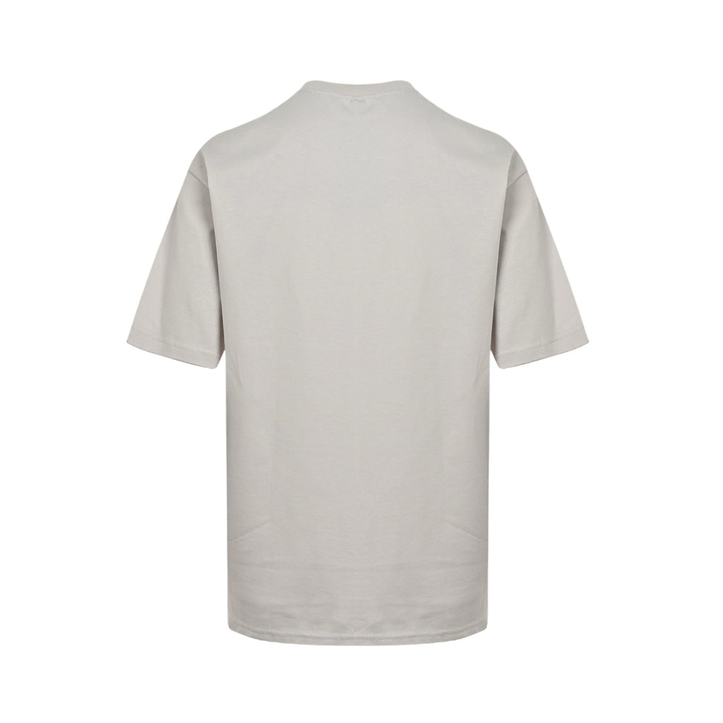 Maglia Balenciaga - STORM OFFICIAL STORE