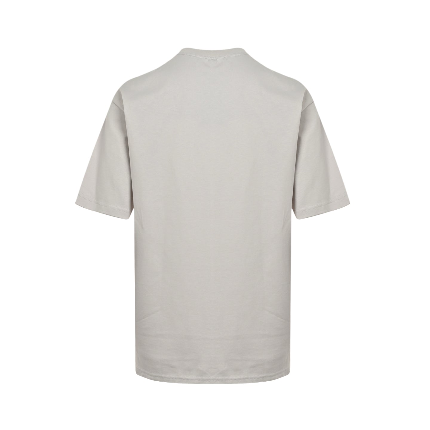 Maglia Balenciaga - STORM OFFICIAL STORE