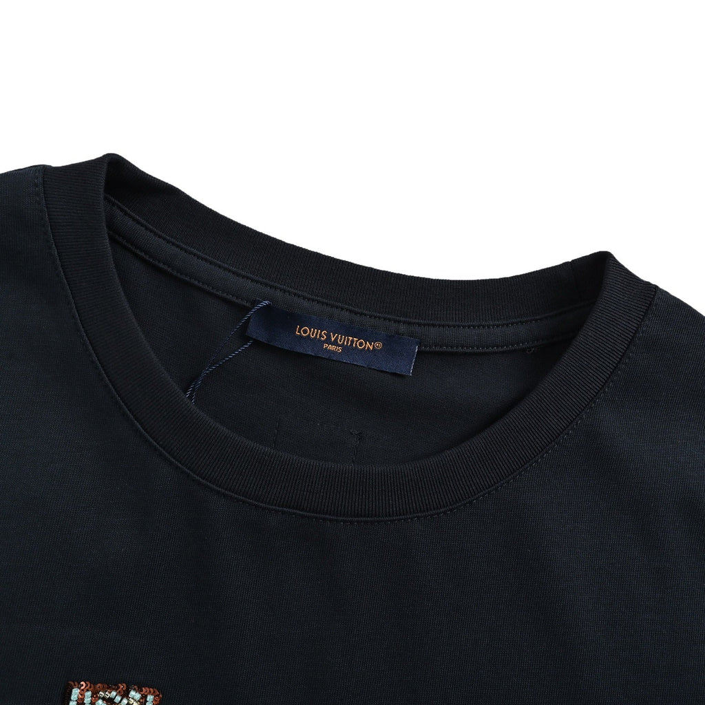 Maglia Louis Vuitton - STORM OFFICIAL STORE