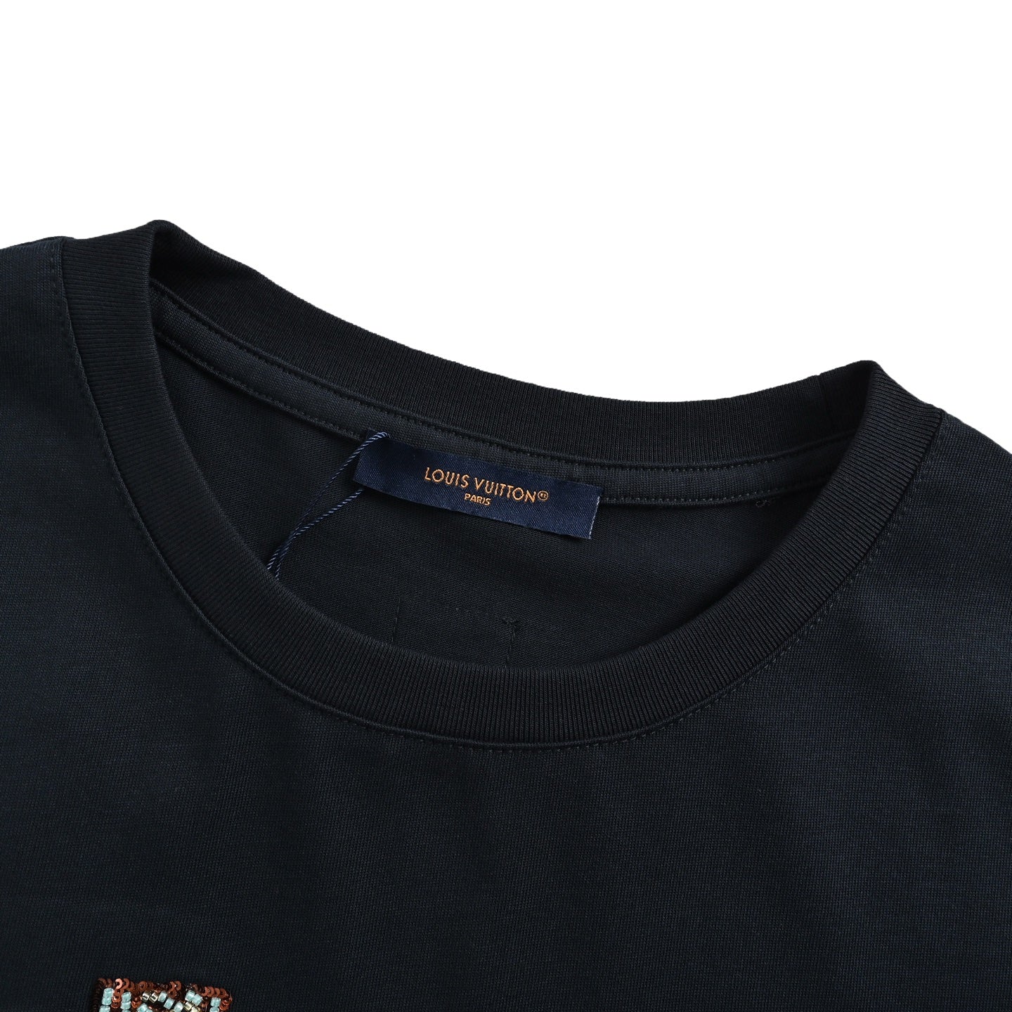 Maglia Louis Vuitton - STORM OFFICIAL STORE