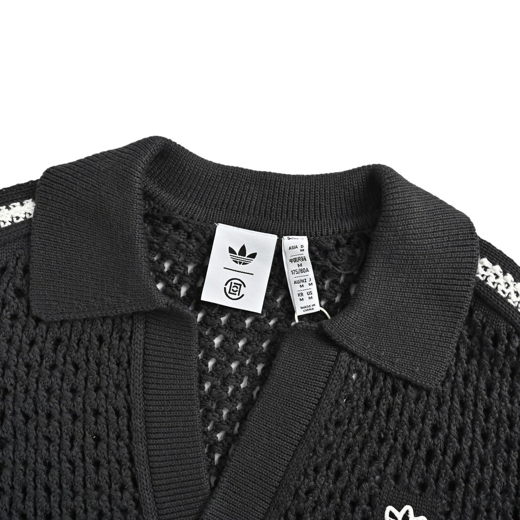 Polo Adidas - STORM OFFICIAL STORE