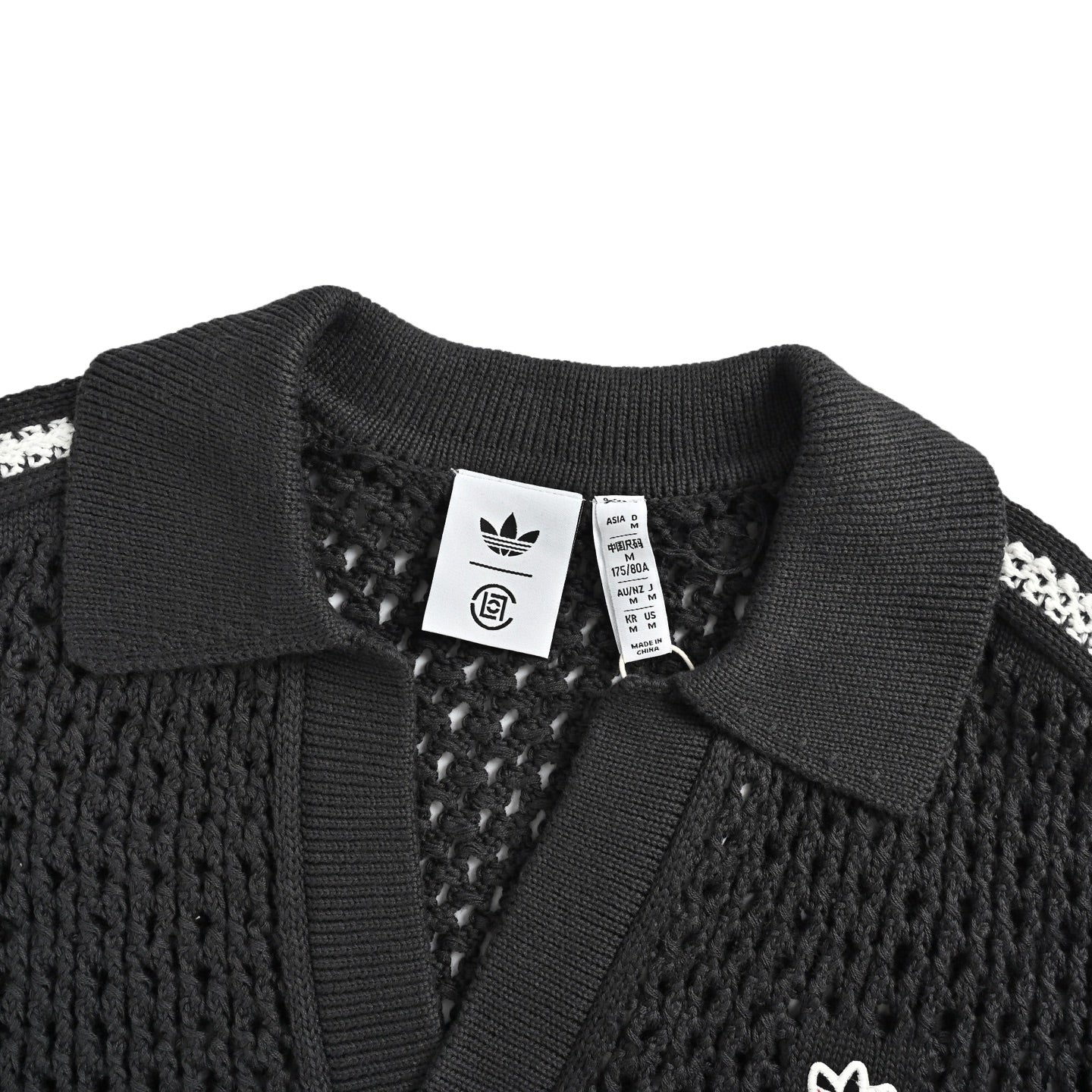 Polo Adidas - STORM OFFICIAL STORE