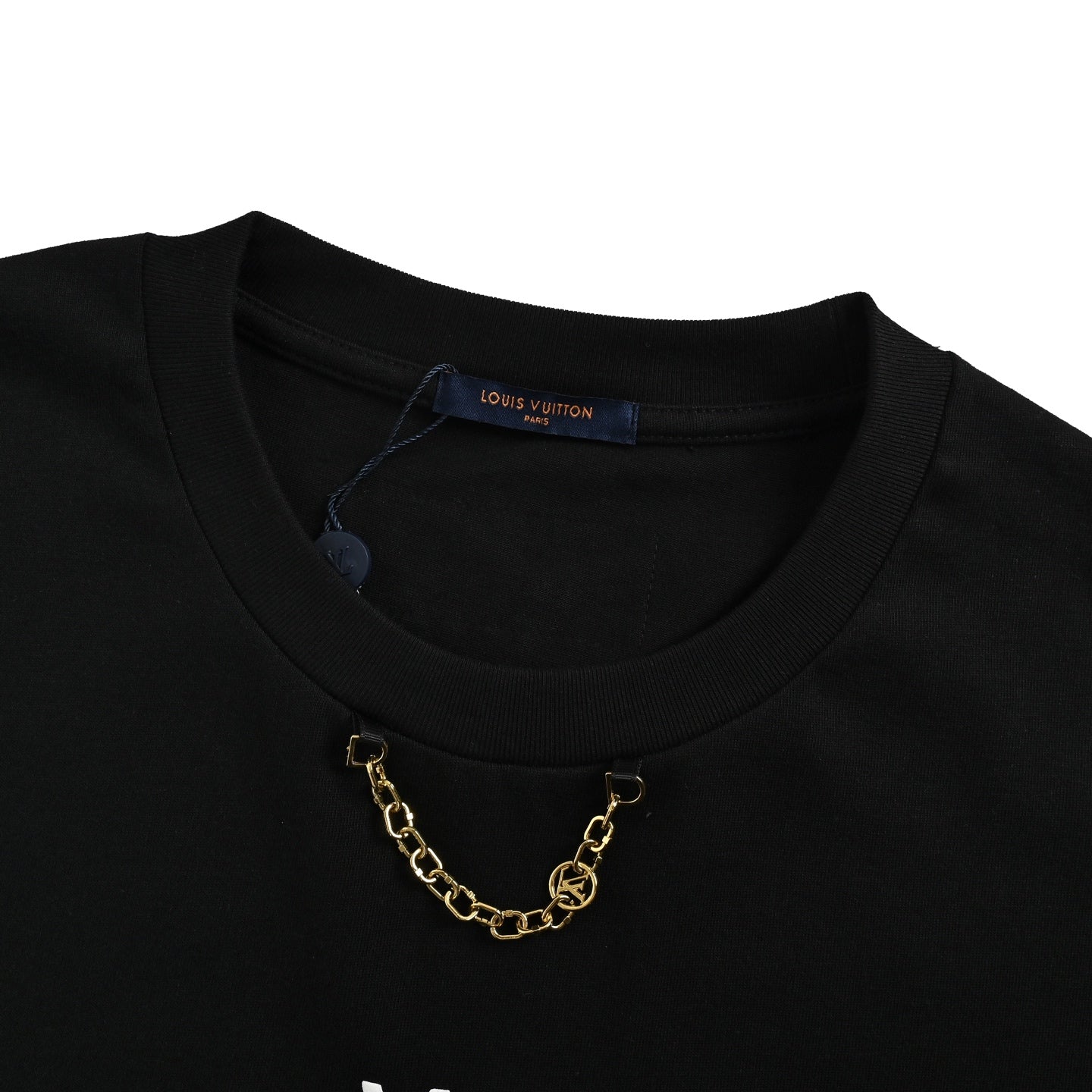 Maglia Louis Vuitton - STORM OFFICIAL STORE