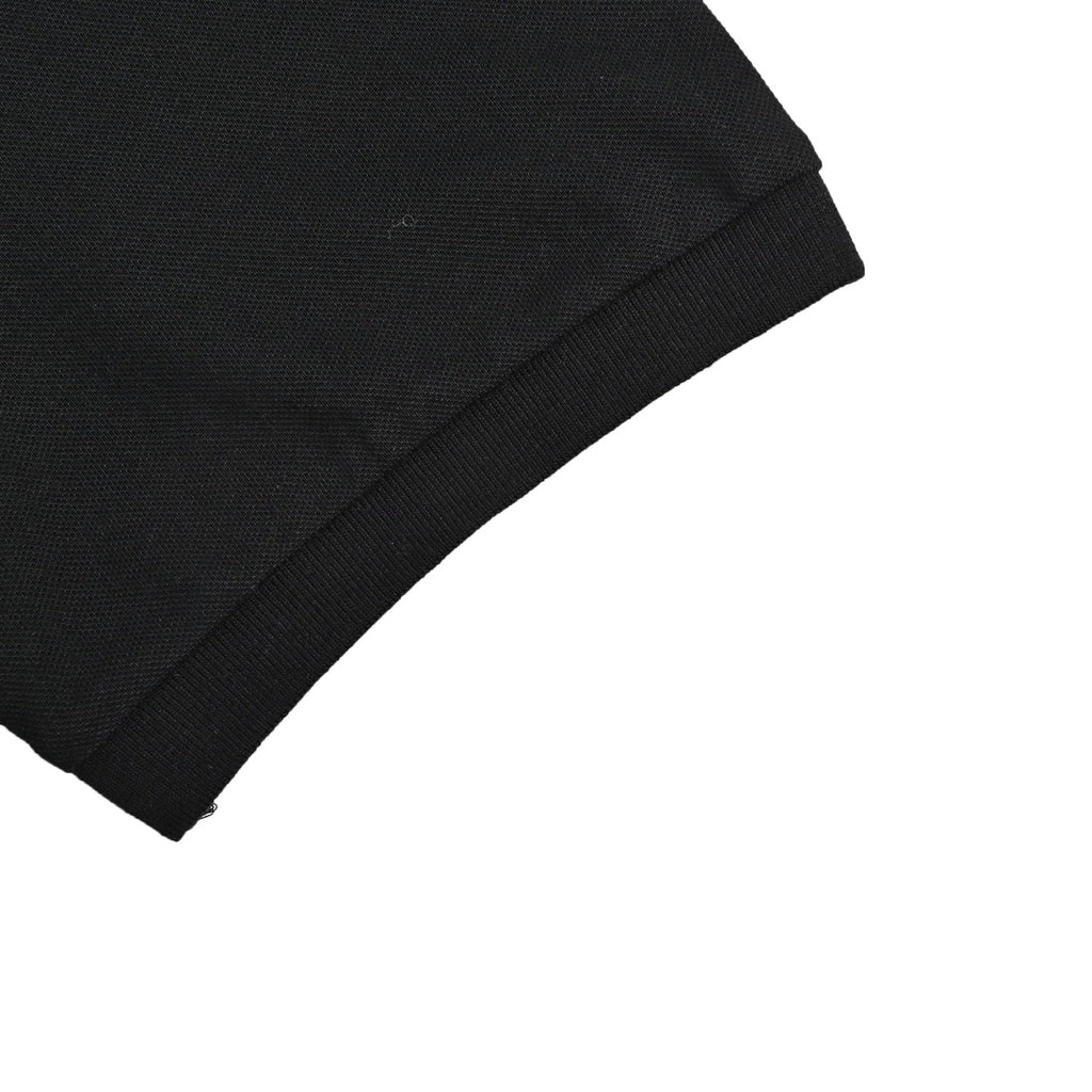 Polo Versace - STORM OFFICIAL STORE