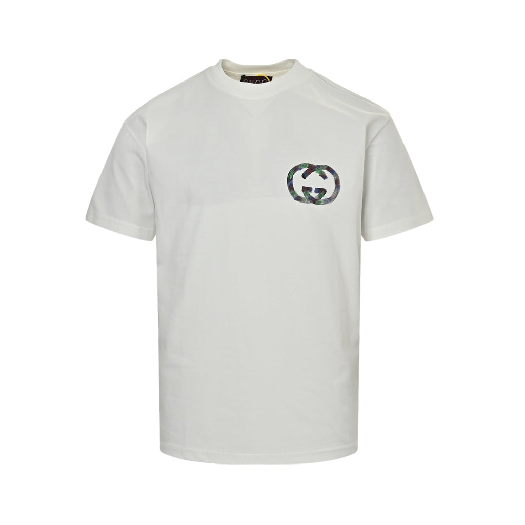 Maglia Gucci - STORM OFFICIAL STORE