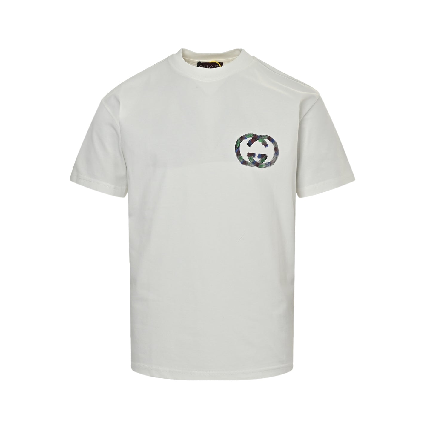 Maglia Gucci - STORM OFFICIAL STORE