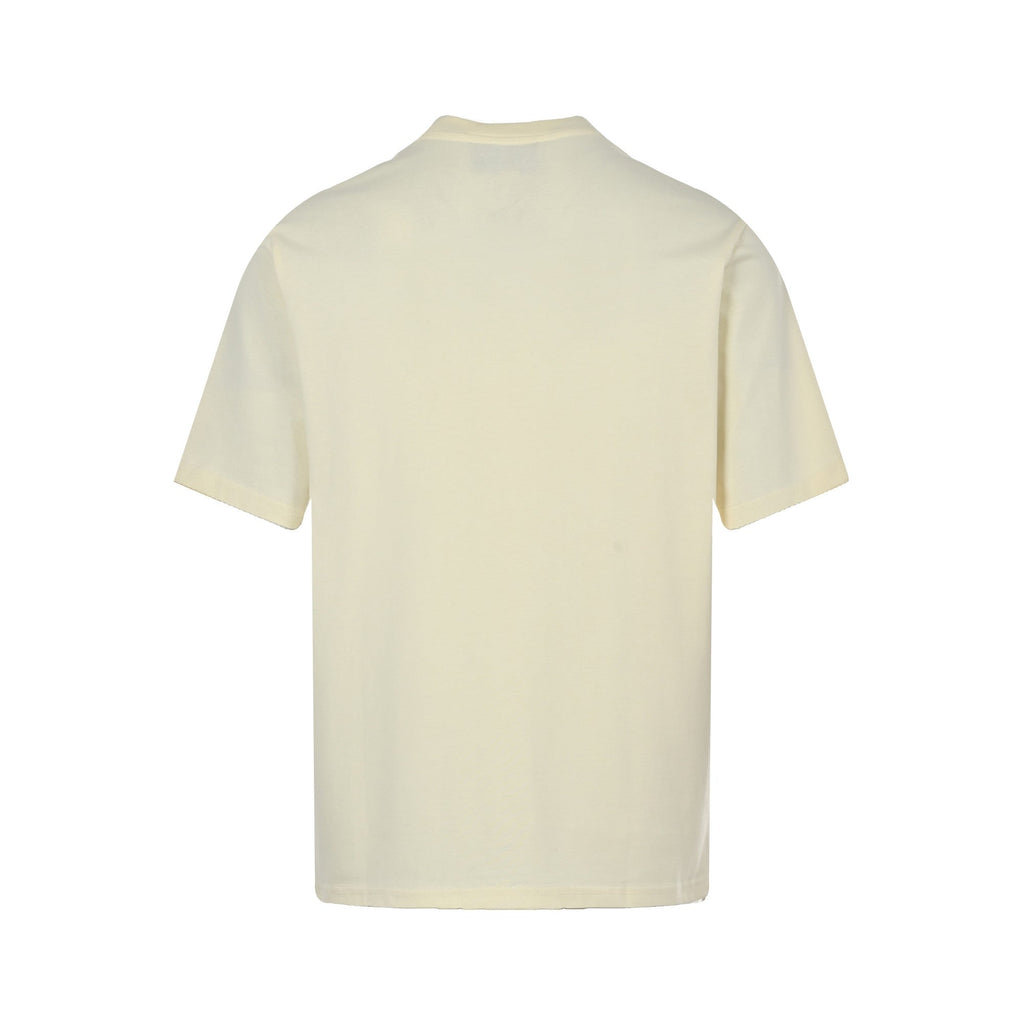 Maglia Gucci - STORM OFFICIAL STORE