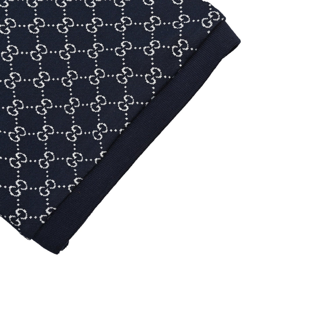 Polo Gucci - STORM OFFICIAL STORE