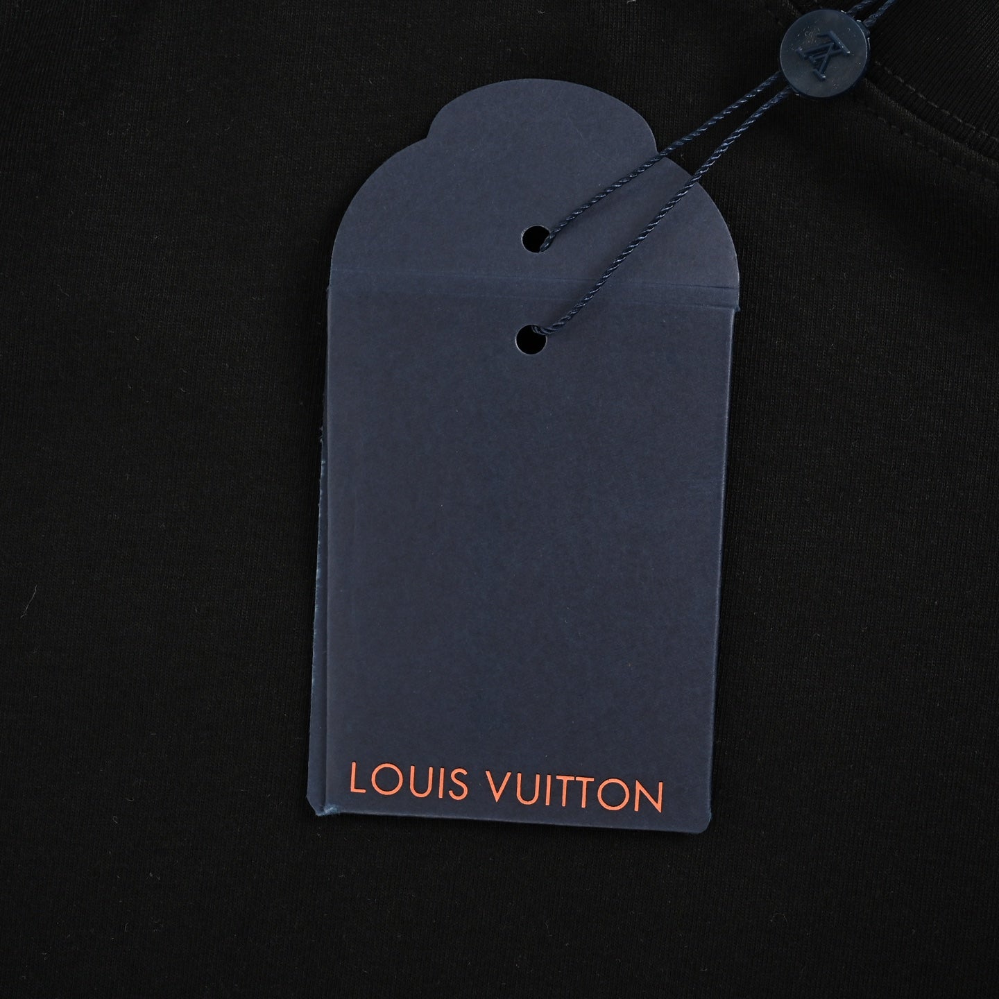Maglia Louis Vuitton - STORM OFFICIAL STORE