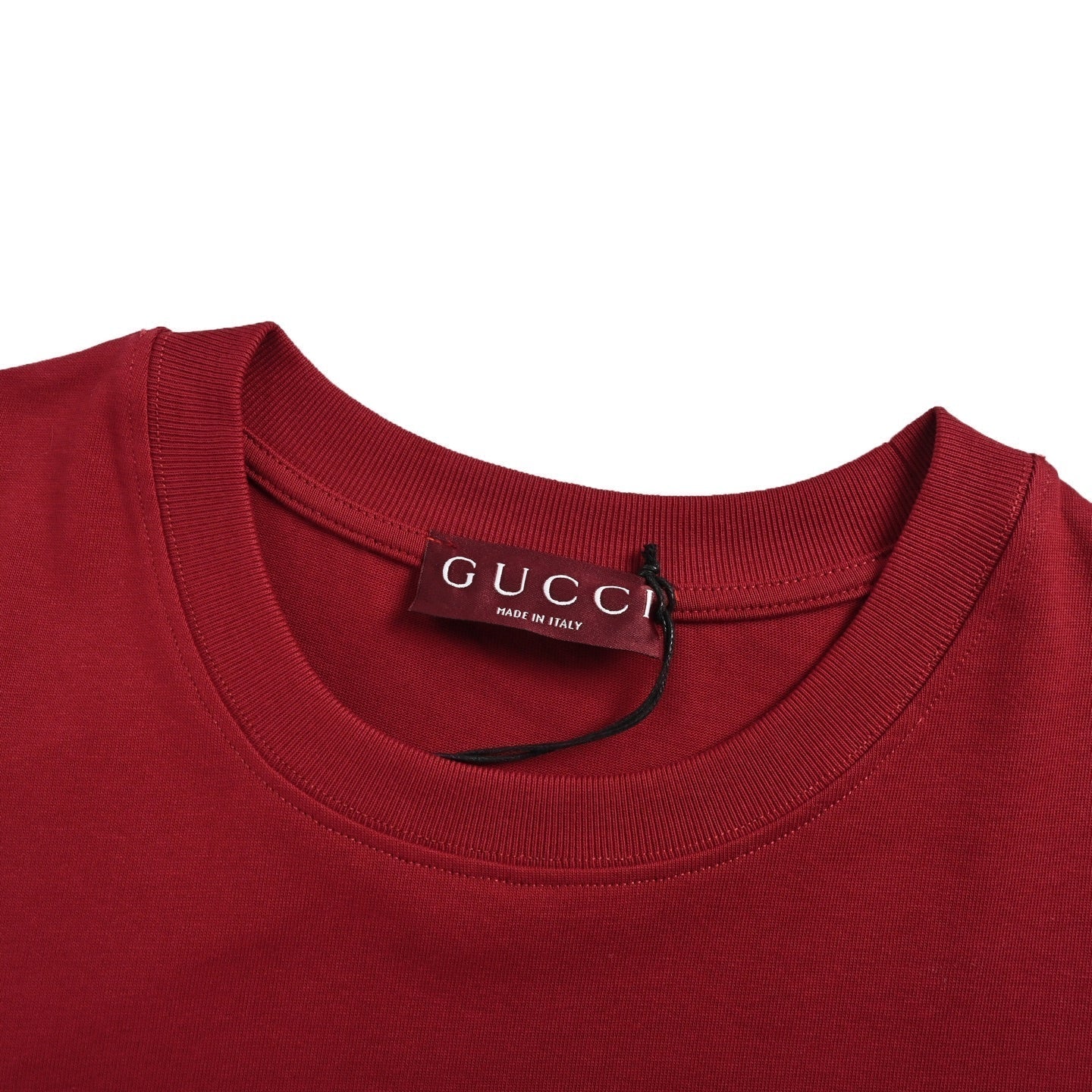 Maglia Gucci - STORM OFFICIAL STORE